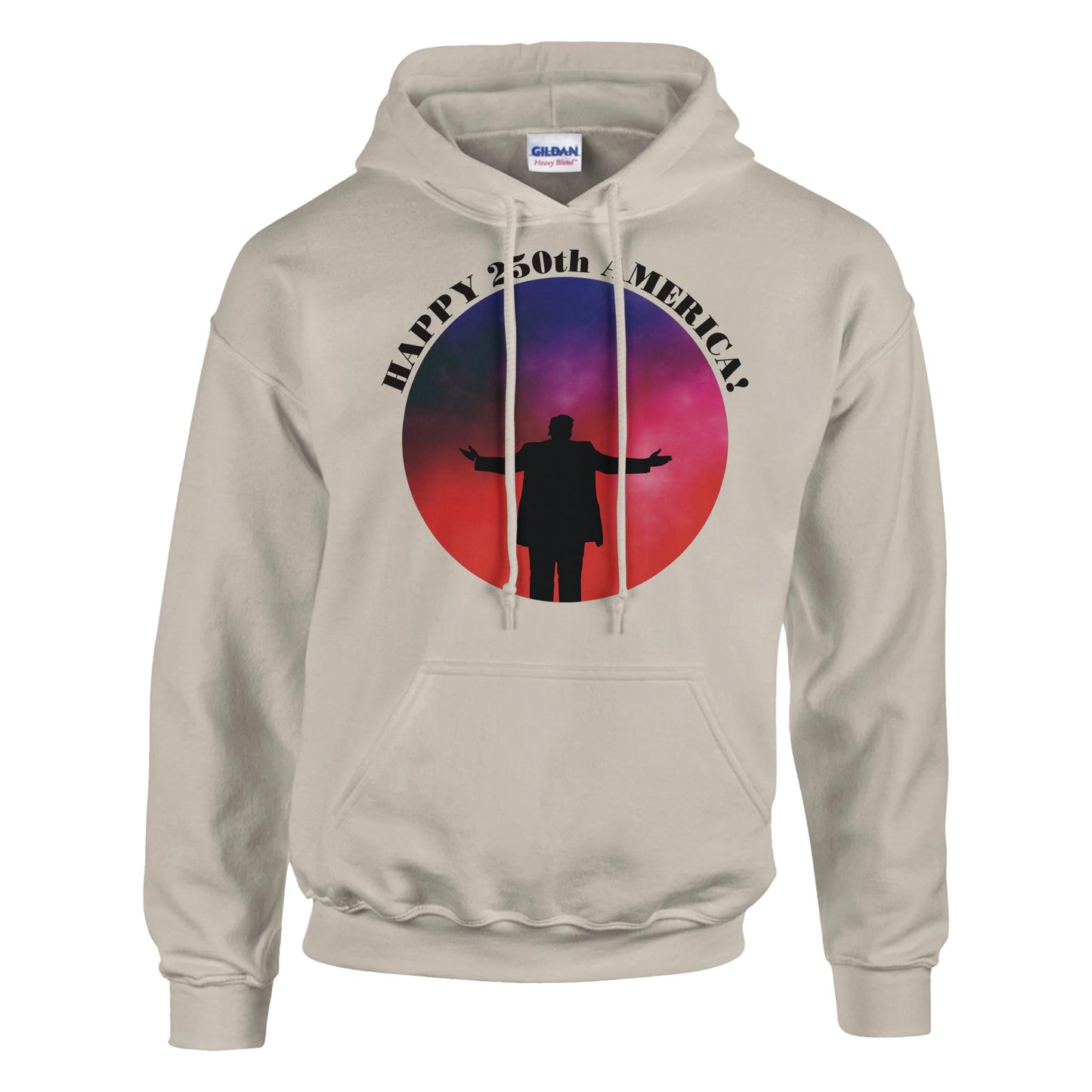 e58423a6-4f62-447d-9566-f255dcf79b75