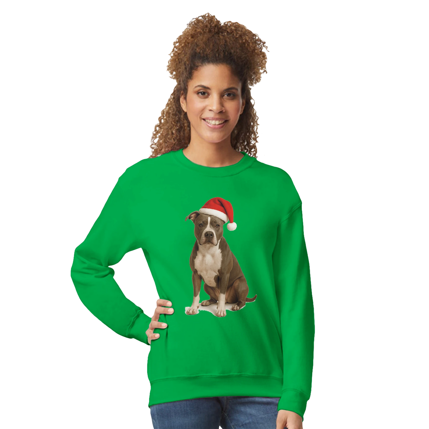 e5c10421-25b3-4e48-b41a-84e7f847f83a