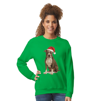 e5c10421-25b3-4e48-b41a-84e7f847f83a