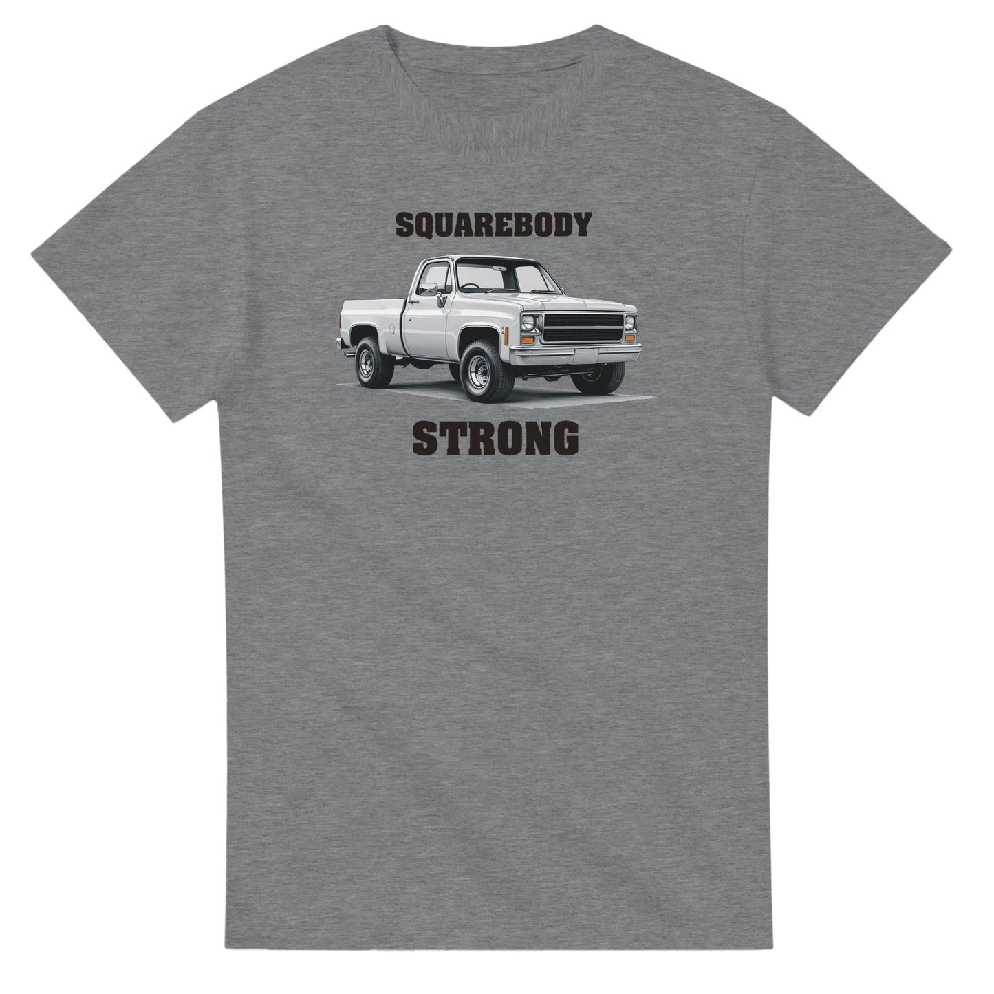 e5f241d2-d0de-4899-827a-4433e7a5cd2e