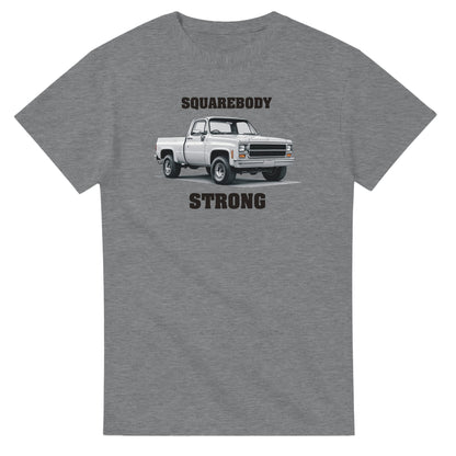 e5f241d2-d0de-4899-827a-4433e7a5cd2e