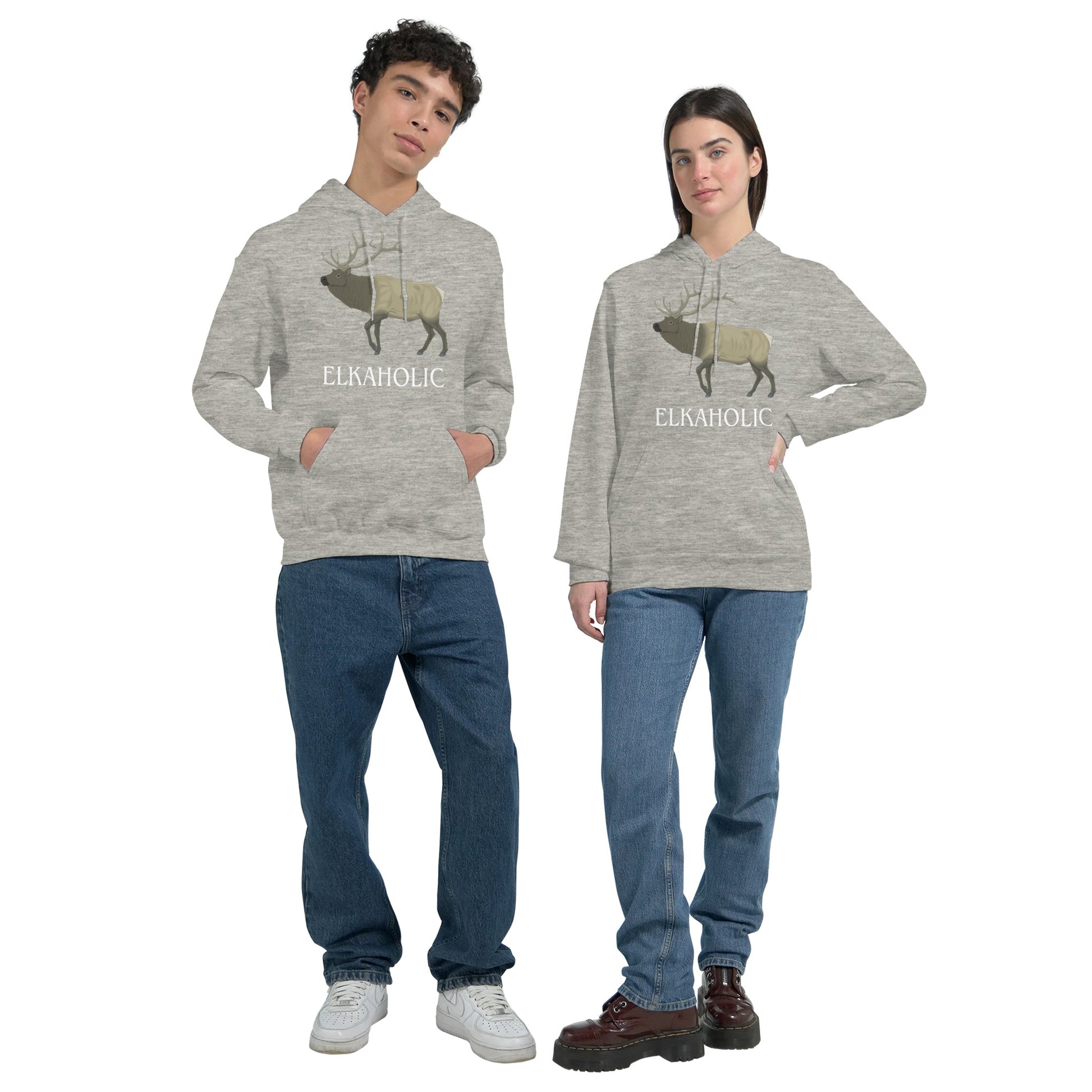 e704de93-4350-4b41-8822-f3826c8599f1