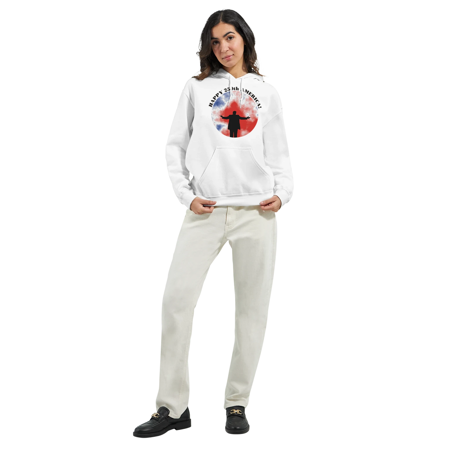 e782bd6a-ee80-4c8f-97b9-7fdc31f438bd