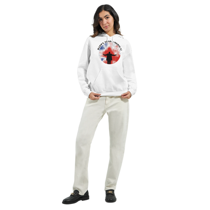 e782bd6a-ee80-4c8f-97b9-7fdc31f438bd