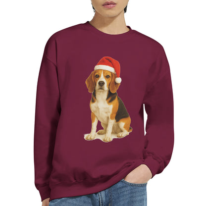 e7db81ec-2644-4393-9088-e0d9e39d3f2d