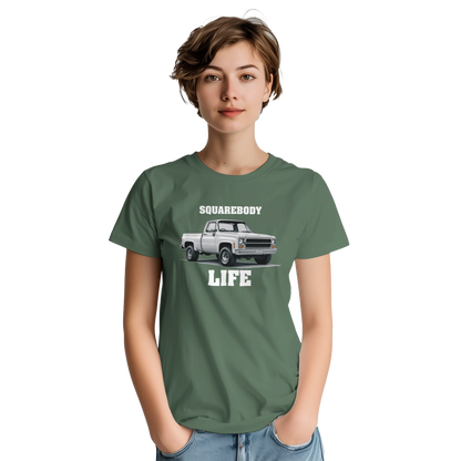 e7f088f0-8710-4d5f-8b2d-462cac06698b