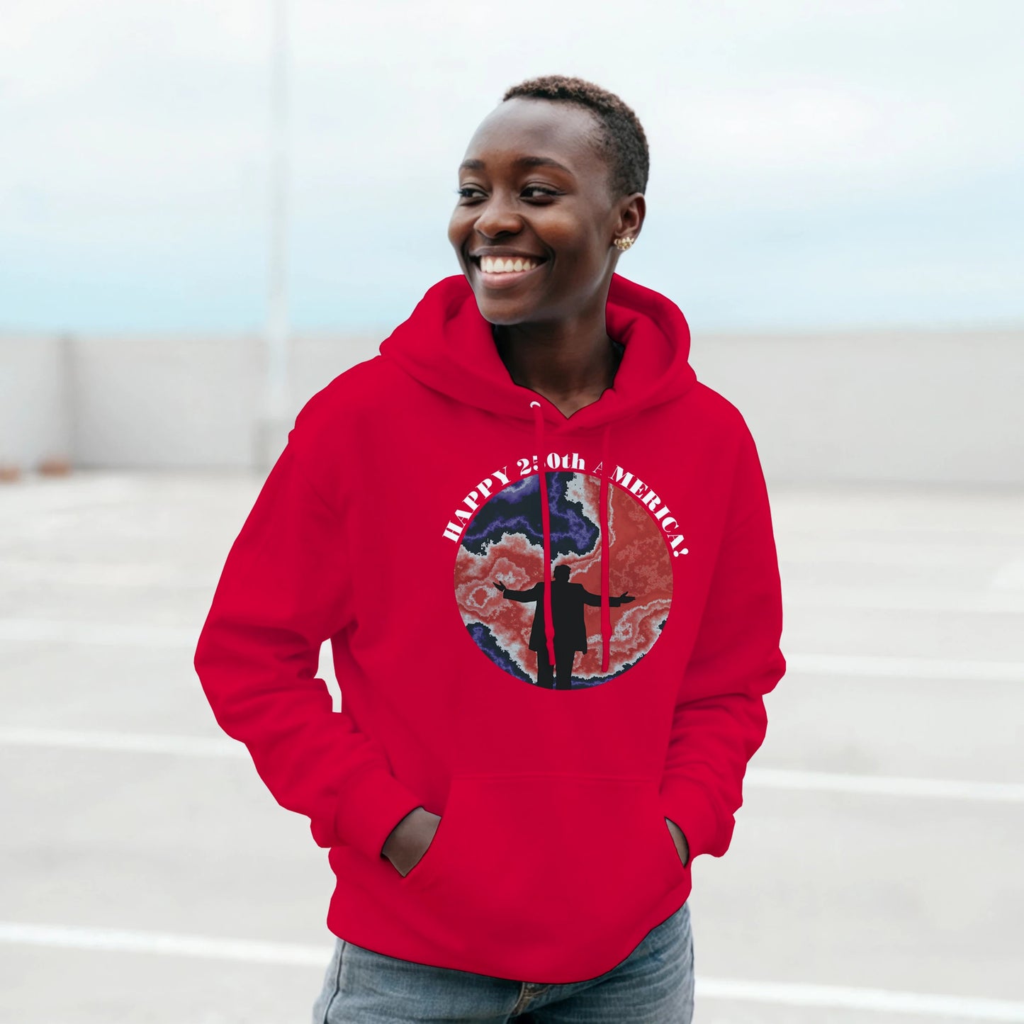 e87e4946-4a63-49d3-bd25-f401eb92af6c