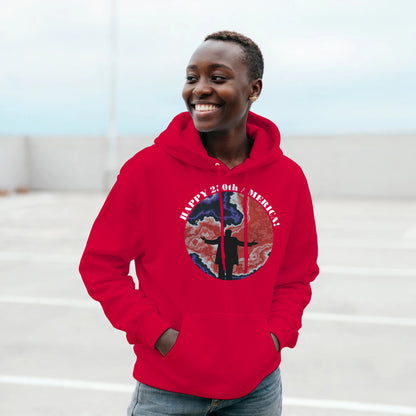 e87e4946-4a63-49d3-bd25-f401eb92af6c