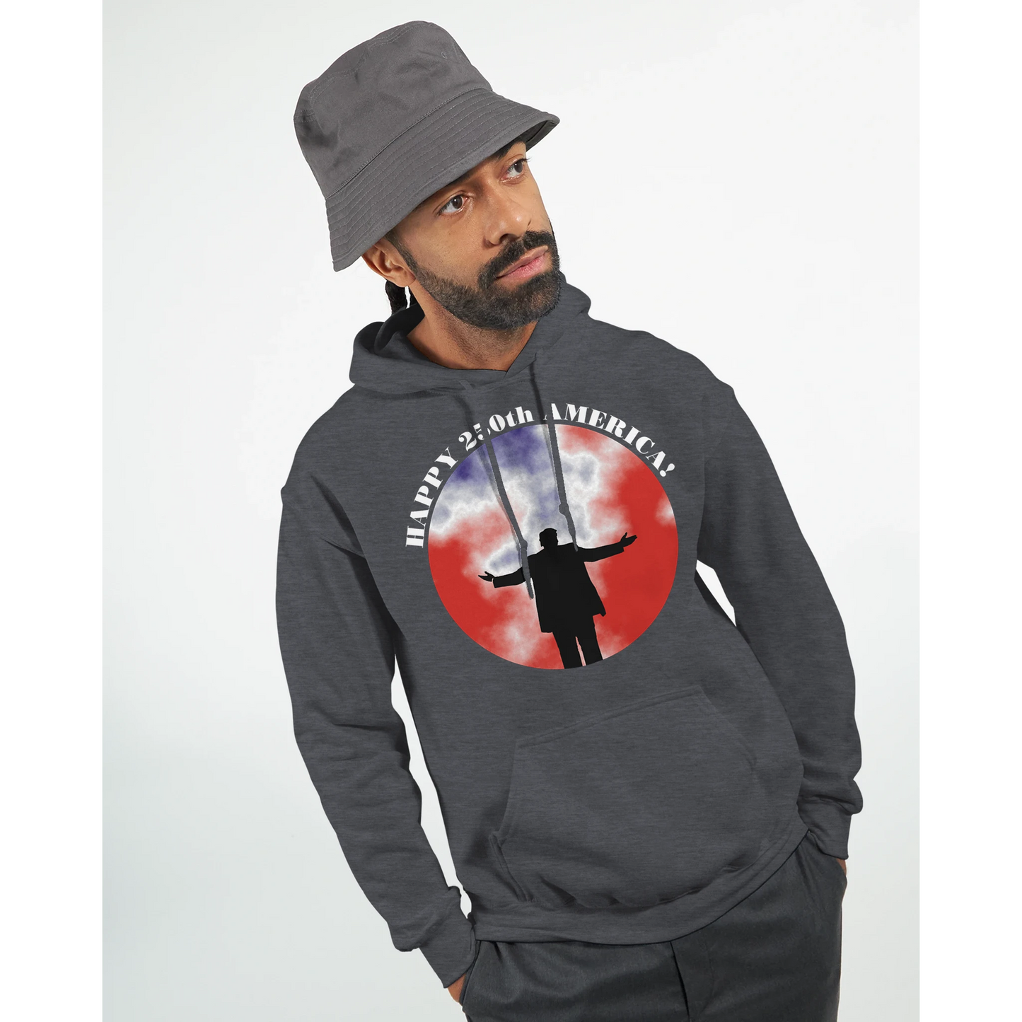 e8871bac-b03c-48bf-93f4-bb38f03c0cd0