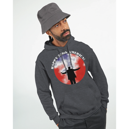 e8871bac-b03c-48bf-93f4-bb38f03c0cd0