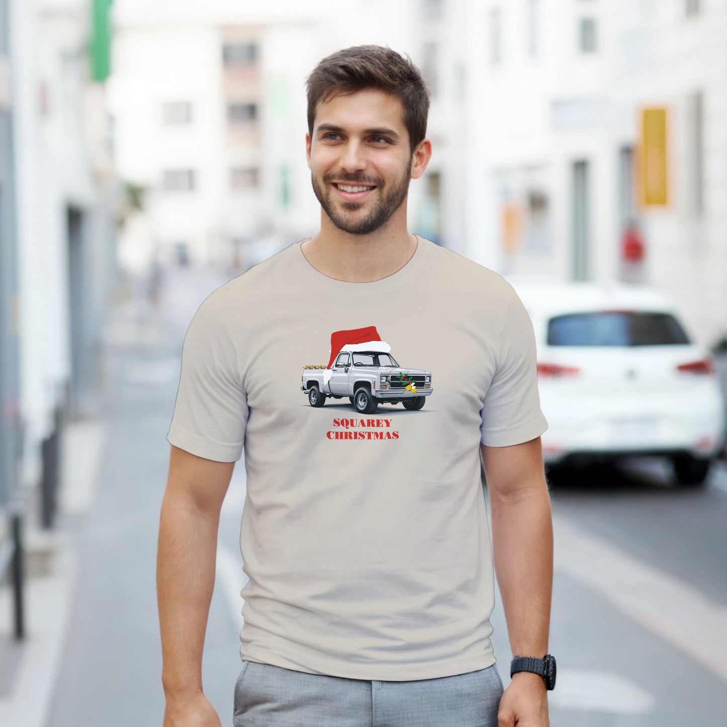 e8ffa6bb-e403-4721-be5d-178b07e578c1