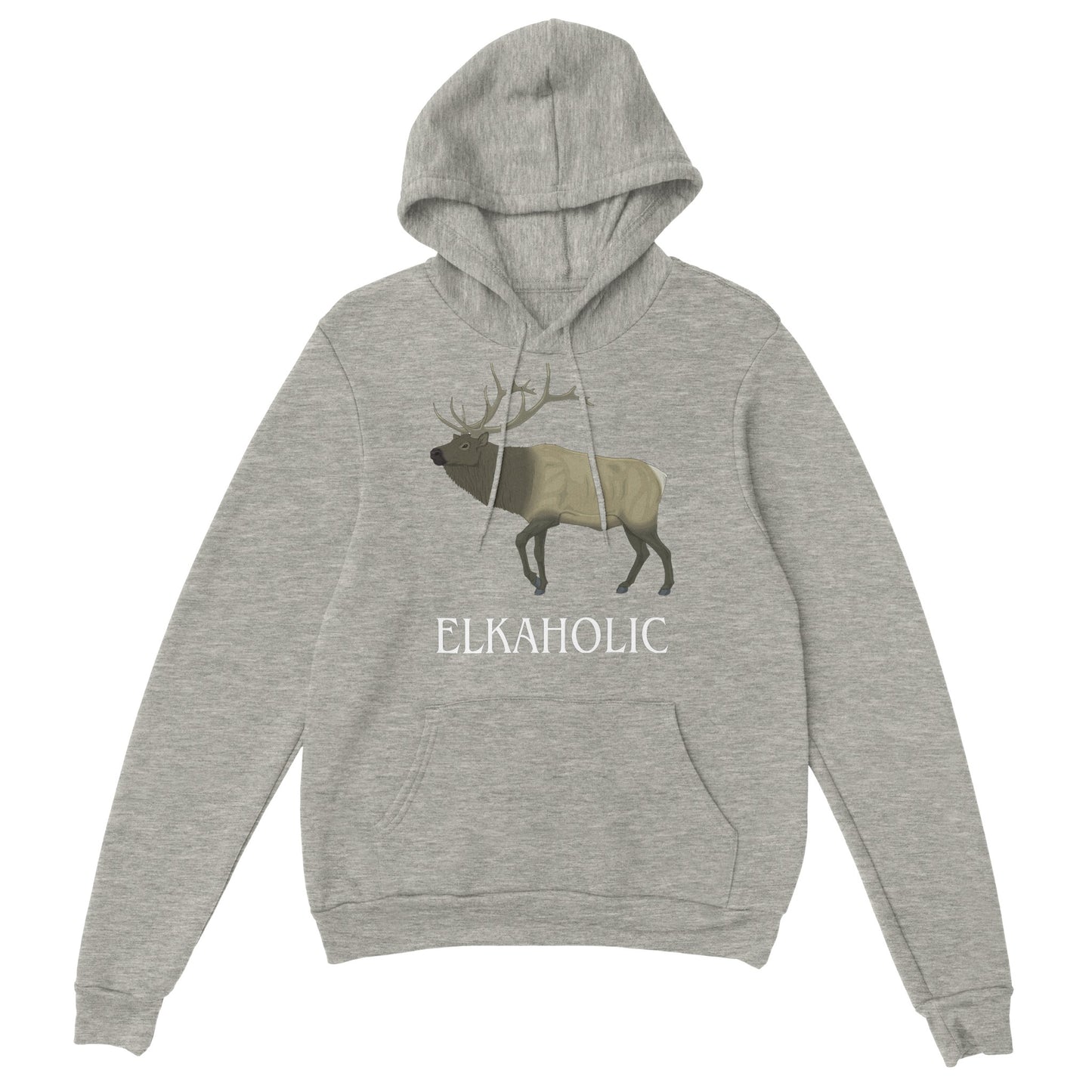 e949b0f6-325f-4c9e-b0be-2fb4bcaa44d9