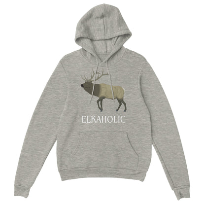 e949b0f6-325f-4c9e-b0be-2fb4bcaa44d9