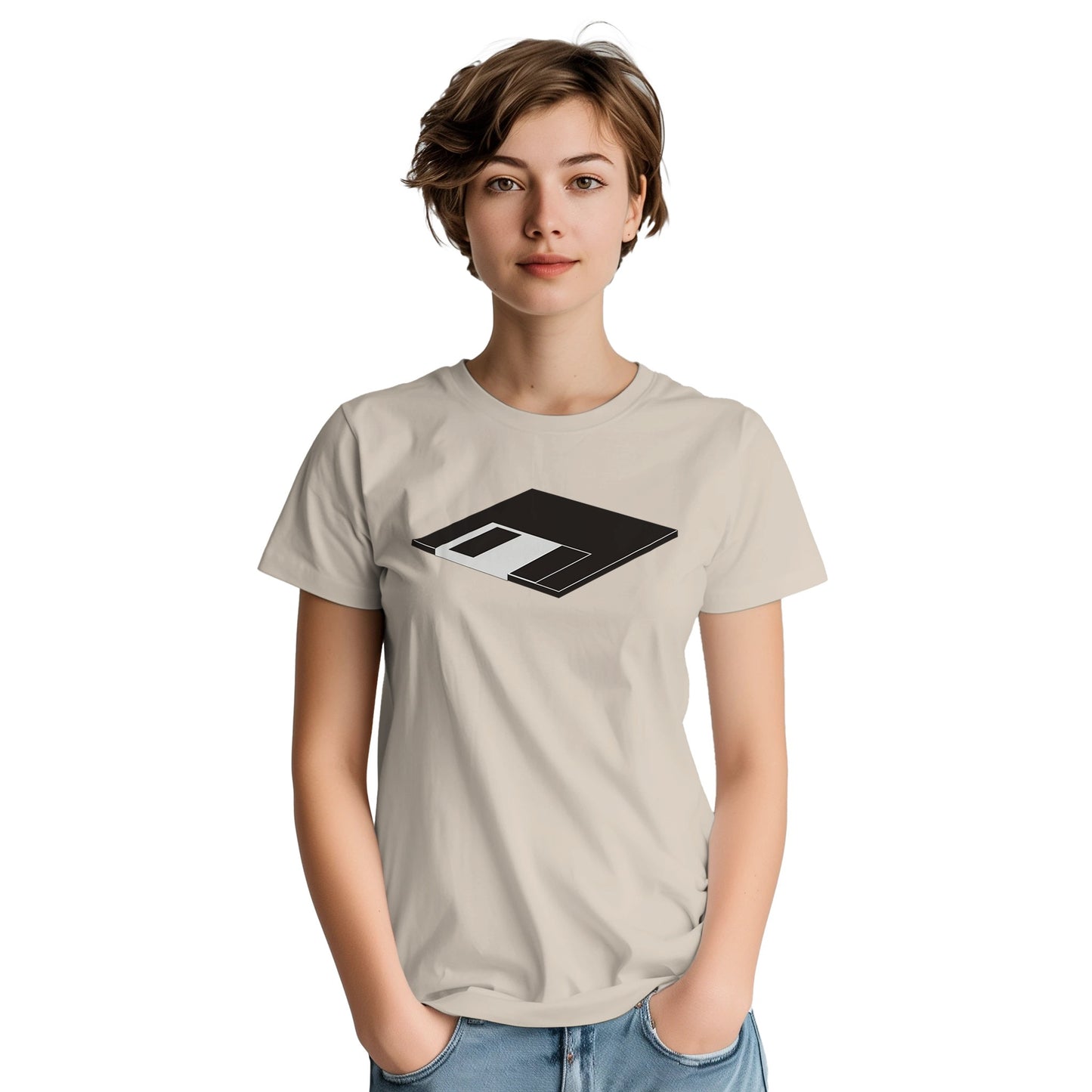 e973c753-9772-4521-8c4a-880b887e5e77