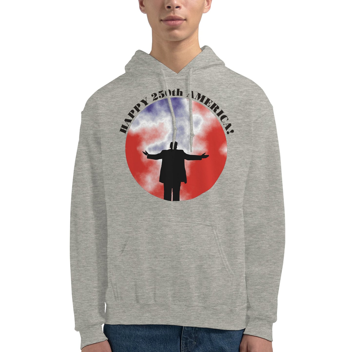 eaca98d0-4fc4-465b-b64b-e4610672555b