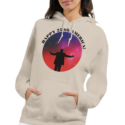 eace0251-464a-4d93-91f0-d8ff26b06d0f