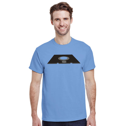 eaf4fdc0-6383-4c97-9719-37b58860d255