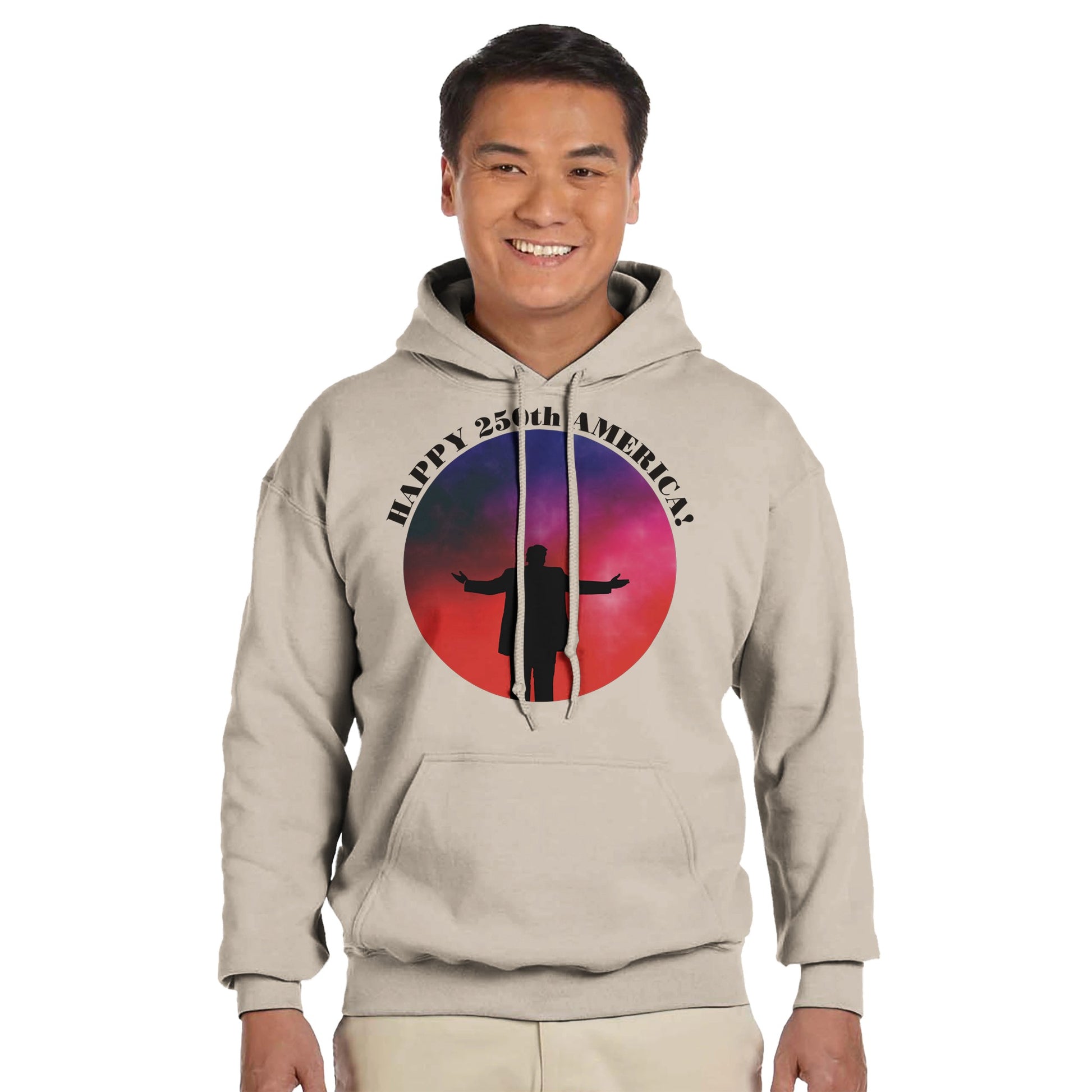 eb495adb-db39-4c97-8649-667be5db6b1d