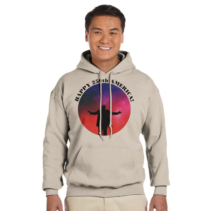 eb495adb-db39-4c97-8649-667be5db6b1d