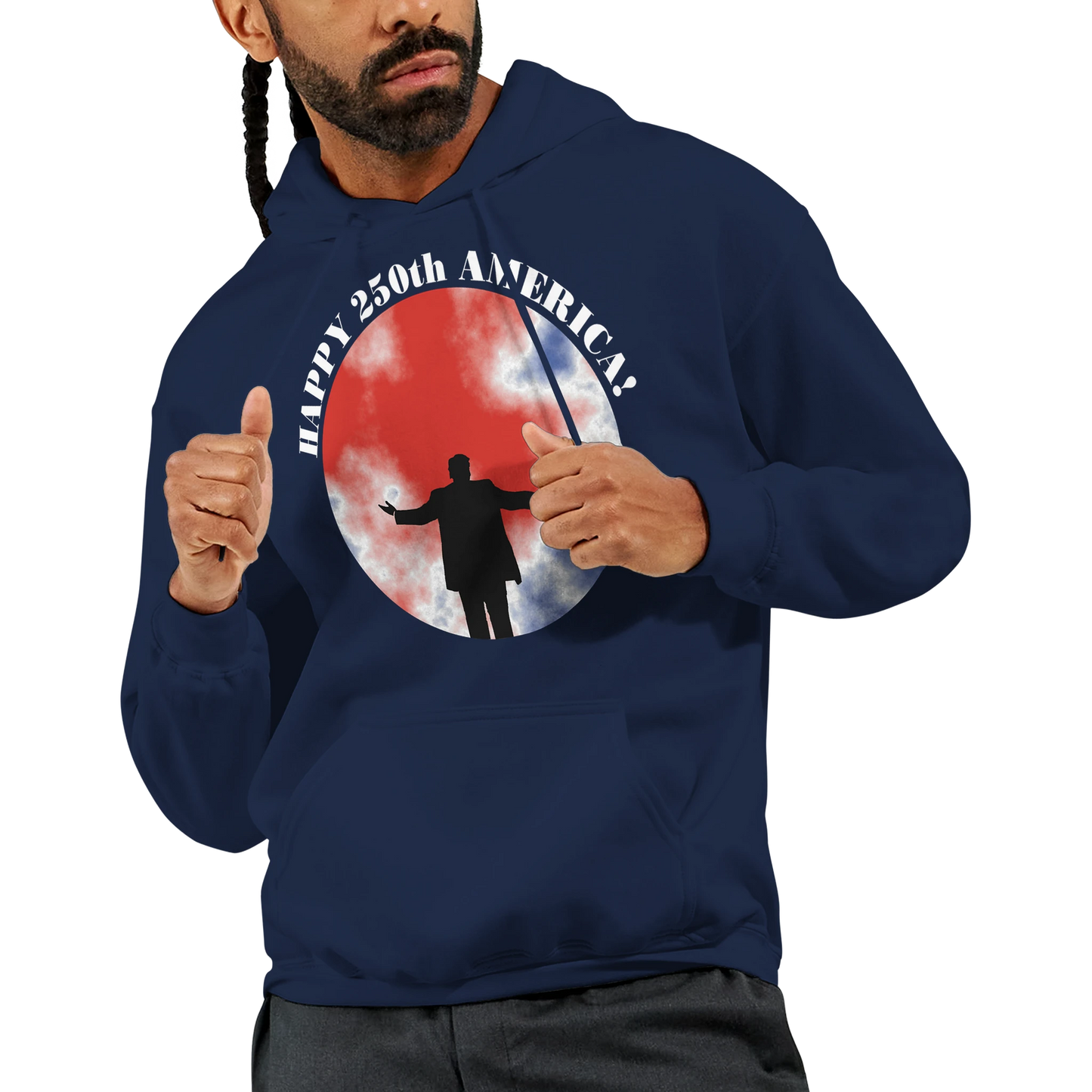 eb4e152a-0db9-4266-8203-b8ff7fc61e5e