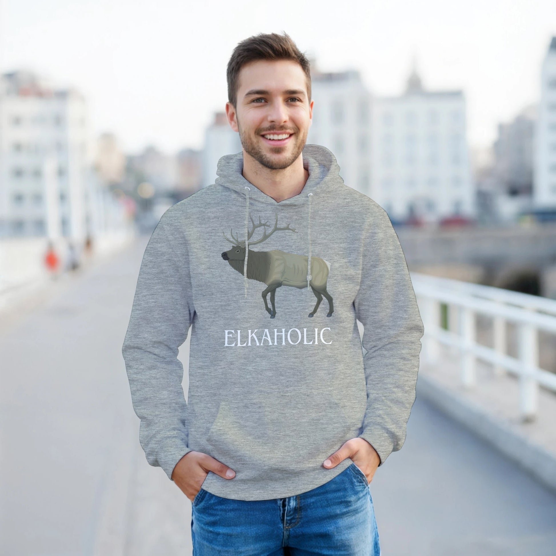 ebc8d650-6dc9-4b64-a389-36d1ae05b81b