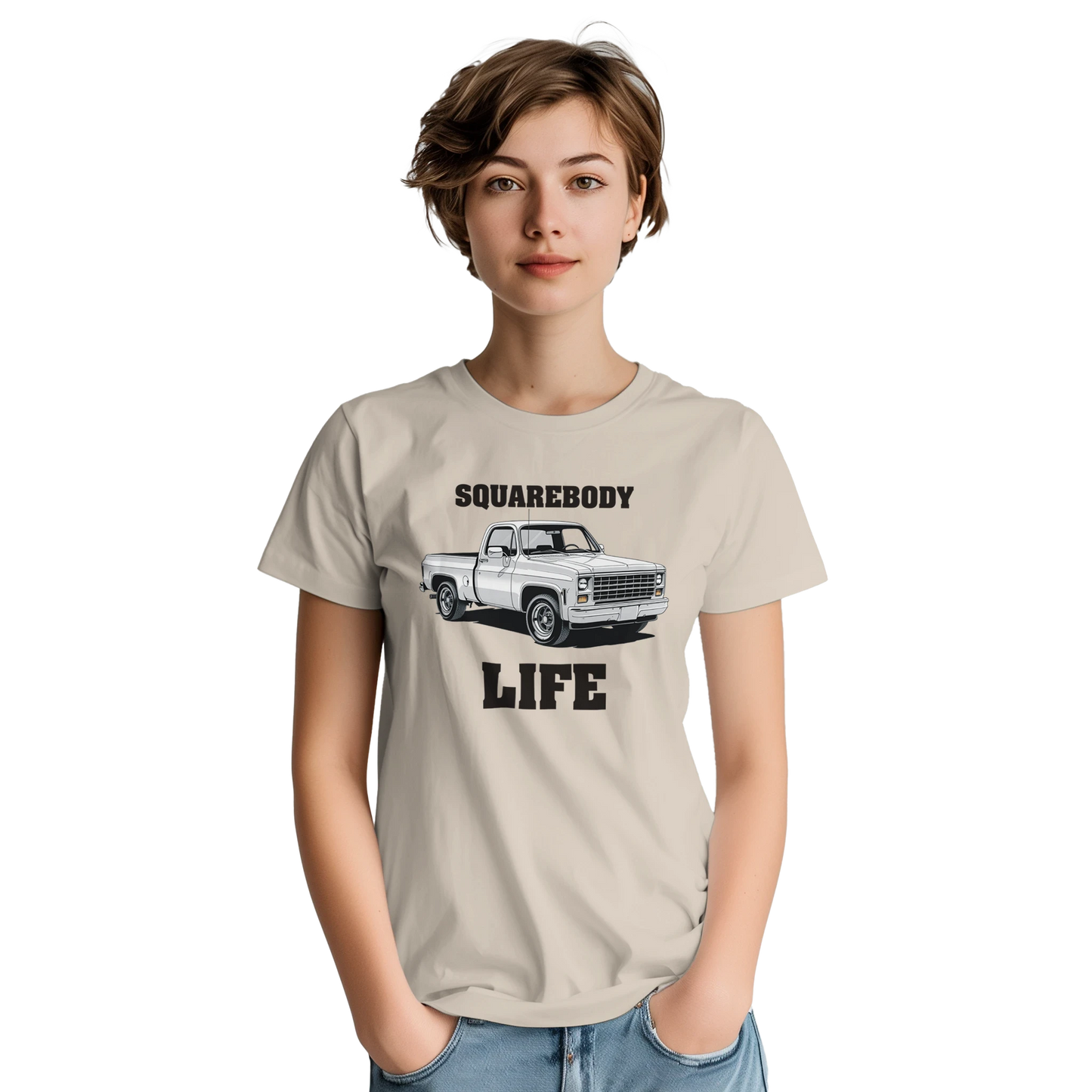 ebfcead3-fdf4-4a56-a9b1-273ca693489a