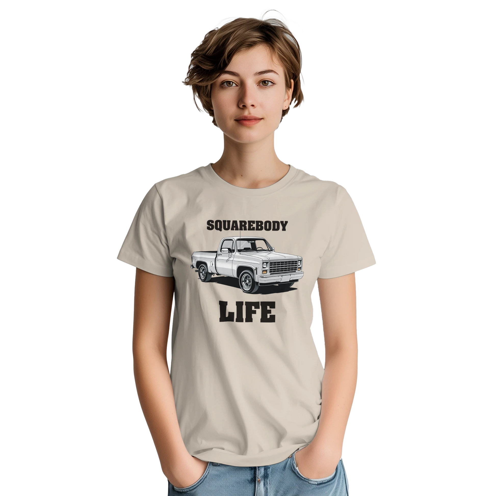 ebfcead3-fdf4-4a56-a9b1-273ca693489a
