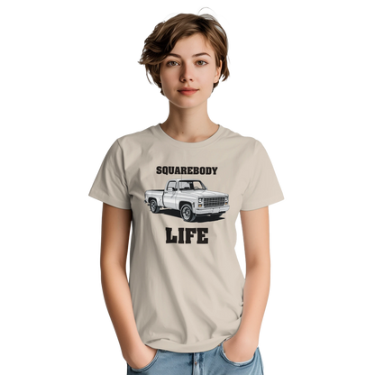 ebfcead3-fdf4-4a56-a9b1-273ca693489a