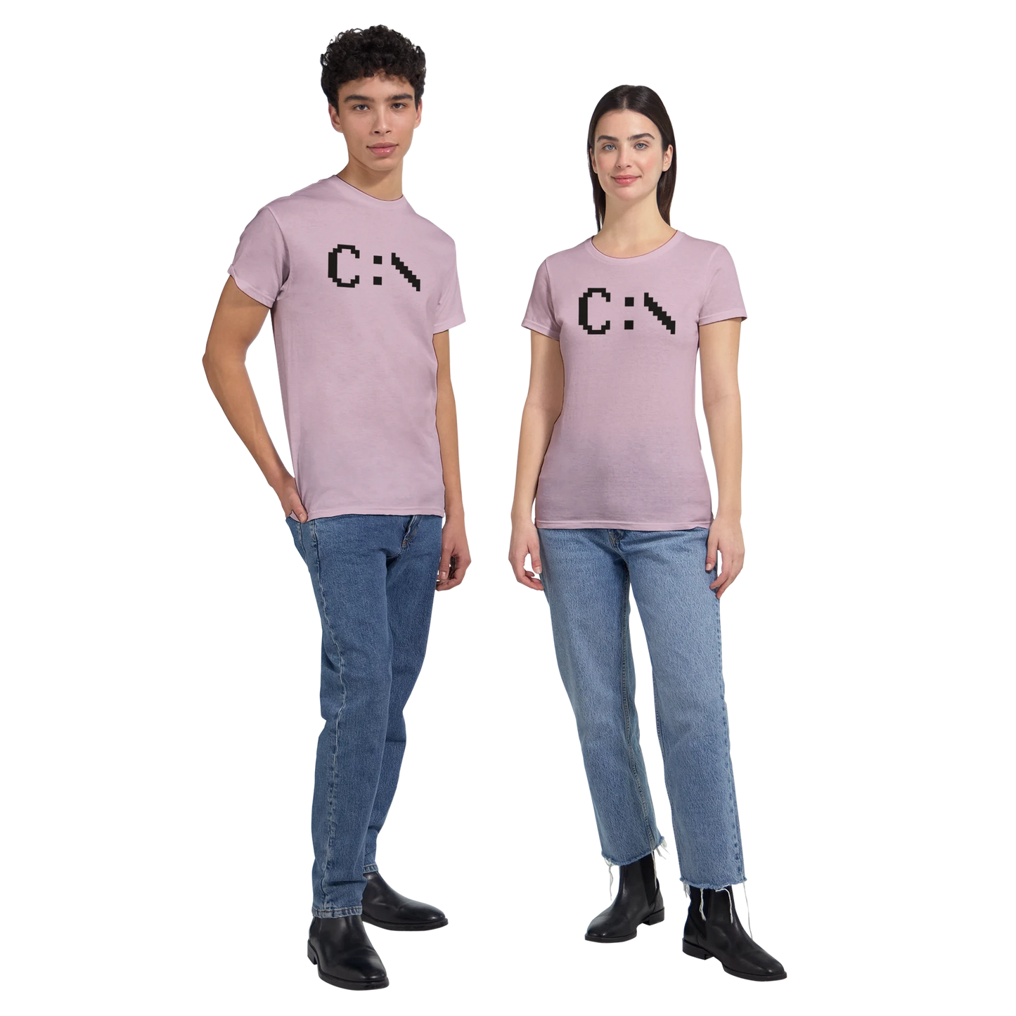 ec14e50f-a25c-4fce-9bbd-1a4c212cdabd