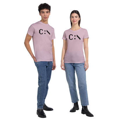ec14e50f-a25c-4fce-9bbd-1a4c212cdabd