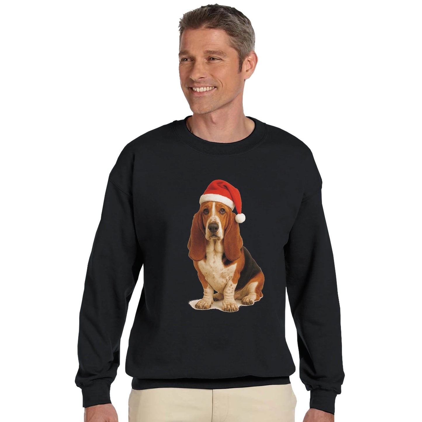 ec8cb3f3-e597-4296-9ddf-57203f2302d0