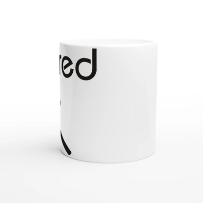 ed1417ea-bb5d-4235-ad85-4477c79a6f5d