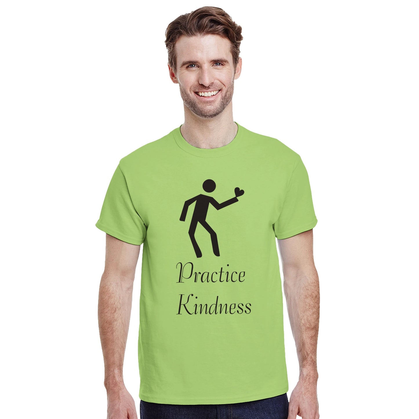 ed1904a3-2c1b-4373-a916-cd8751ec7ef5