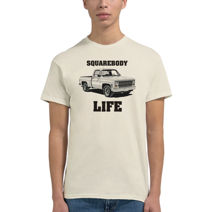 ed609c50-afac-4104-af57-2371037676b2