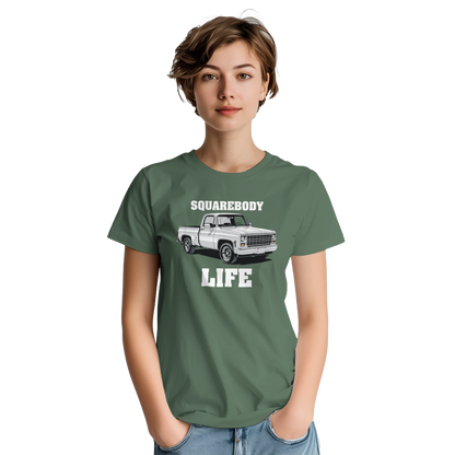 eda07ea1-1276-4b43-b6c0-d3908637ee8b