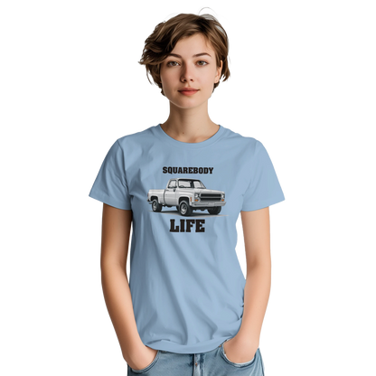 edee2fe2-caf4-4c96-b5a8-da46b3903480