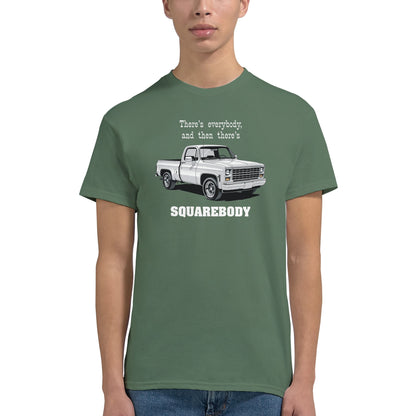 edf56254-cad2-48df-8872-f4e5dbabfb62