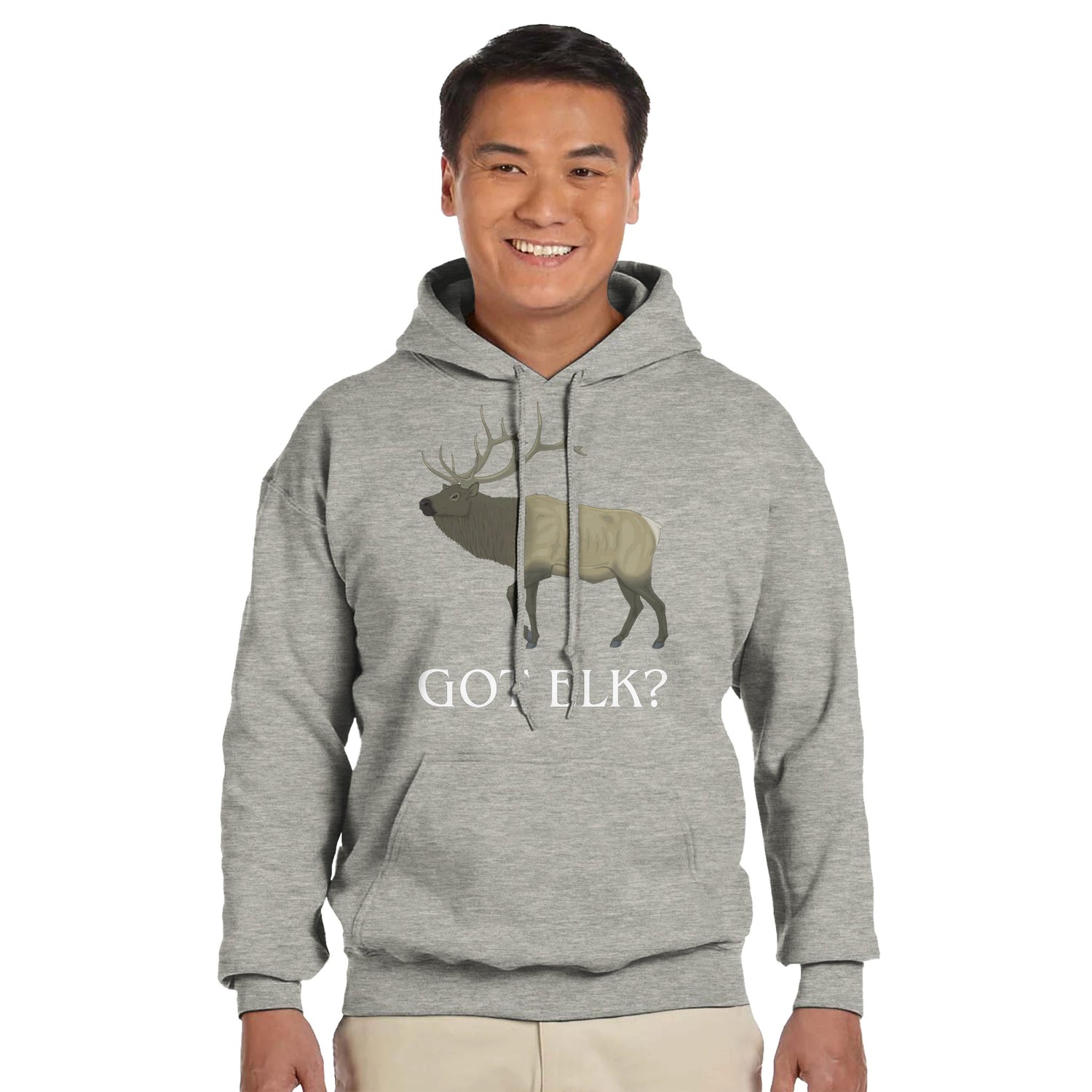 ee1c30eb-92ce-4c44-9a31-87cb76955d5b