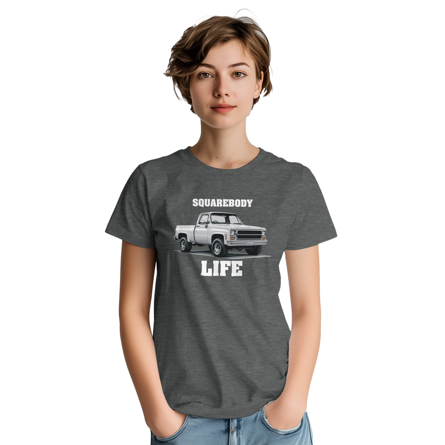 ee6c4798-2ba4-4510-9b09-b81f1296ec33