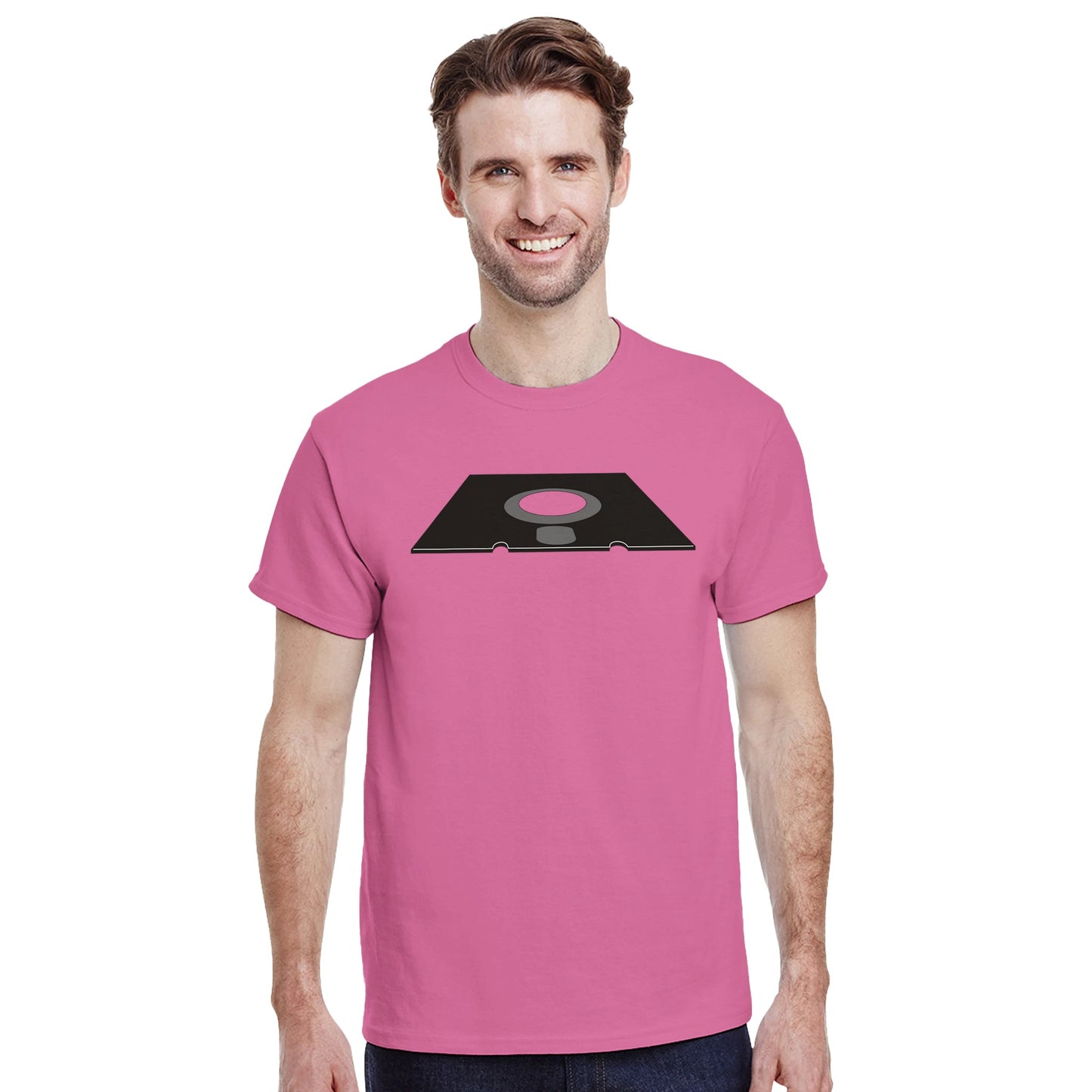 ee9a9167-9daa-4e19-8fc7-198f2b3cd046