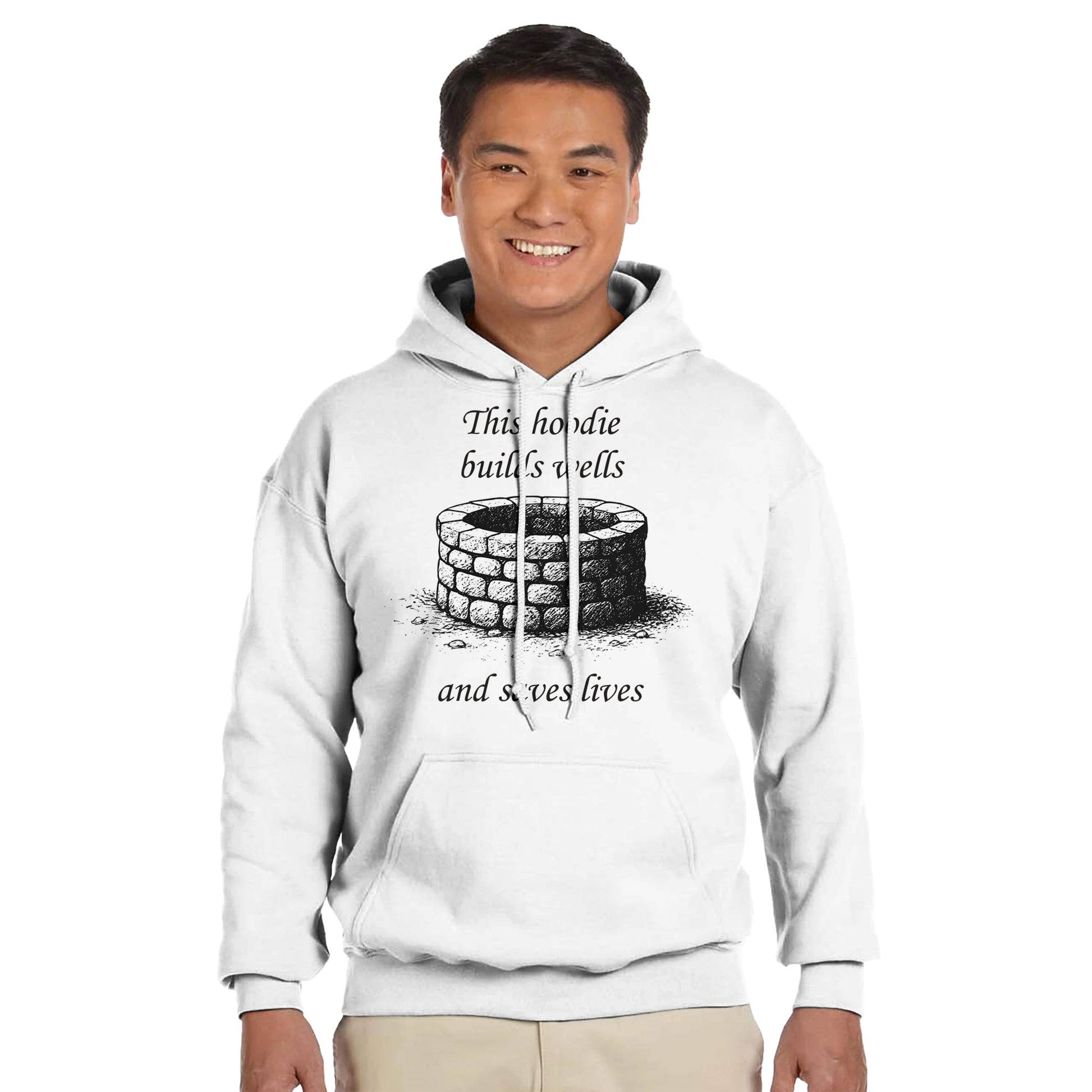 eec78fe8-2f3f-477a-a8ef-83ff54216802