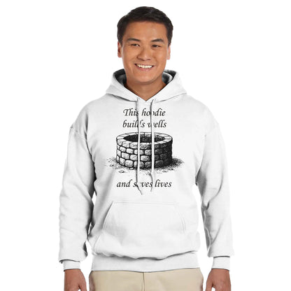 eec78fe8-2f3f-477a-a8ef-83ff54216802