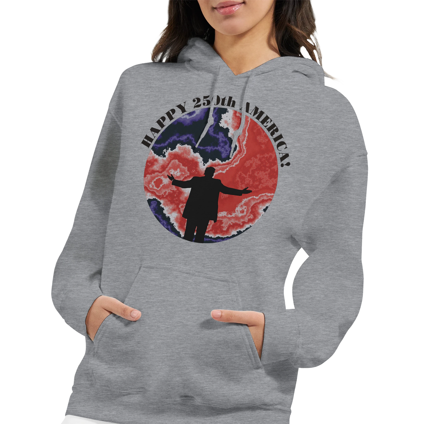 ef2f5a83-570c-453c-a960-1a95d8b2a998