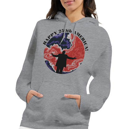 ef2f5a83-570c-453c-a960-1a95d8b2a998