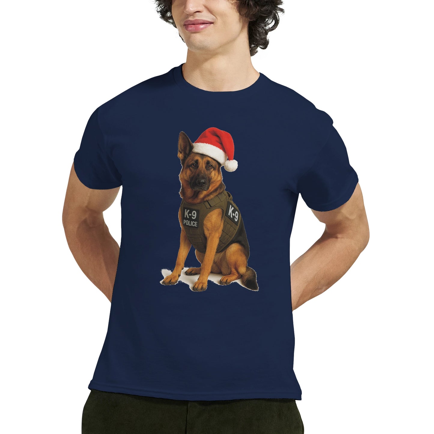 f0b779ca-36a6-4249-95a6-b25eb36d3c43