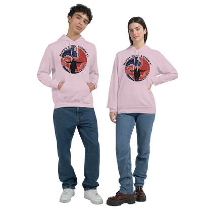 f128e9c4-725f-422e-9e77-2e6ba44265d5