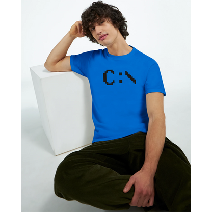 f209f41c-1122-4433-93fe-111f529570df