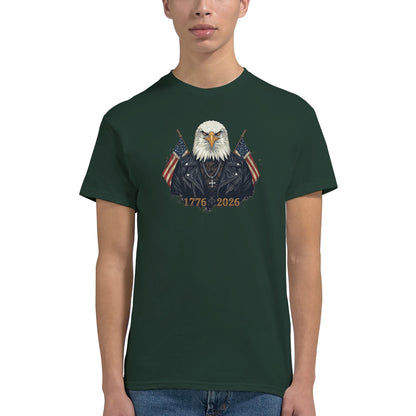 f24f9021-b41a-4712-a6b5-c88231ade719