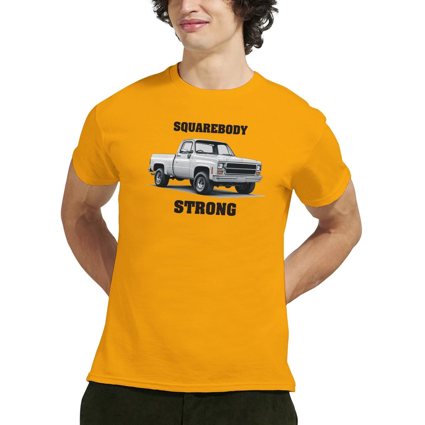 f2517805-09e2-48df-b612-90a1229b3b9b