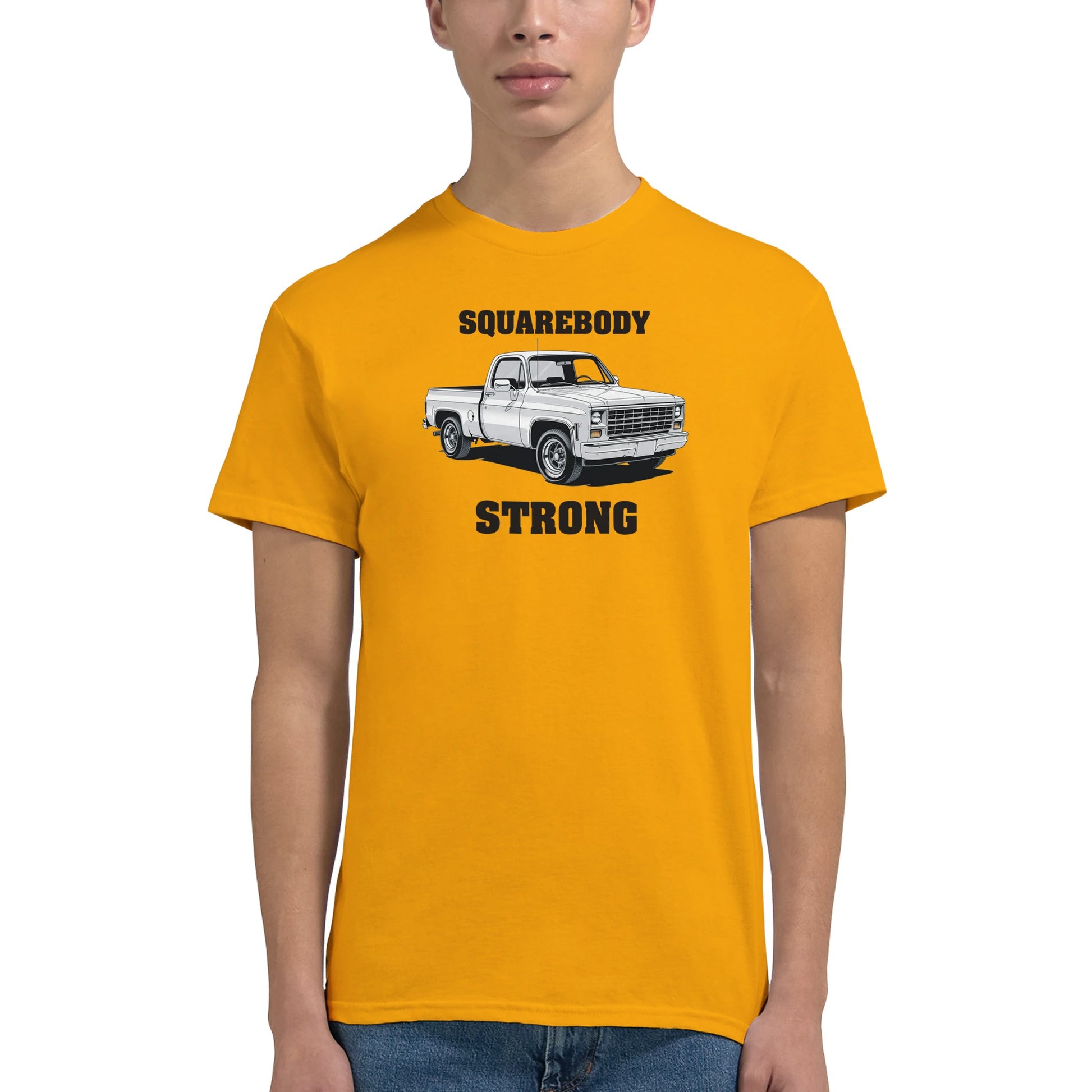 f2af4aad-9c17-4cb7-b6c6-4c9290ed3924